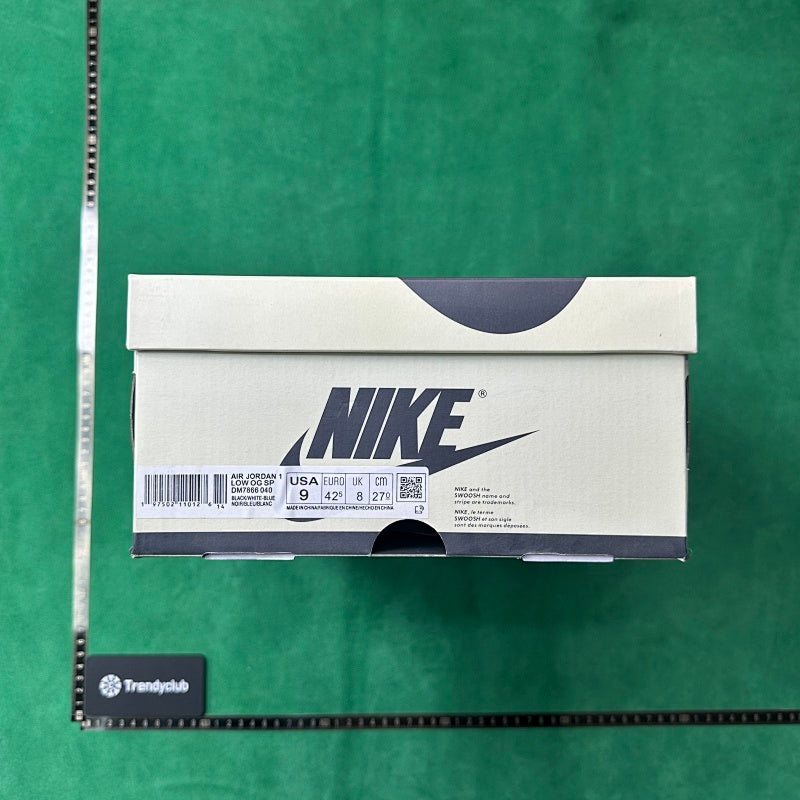 Air Jordan 1
