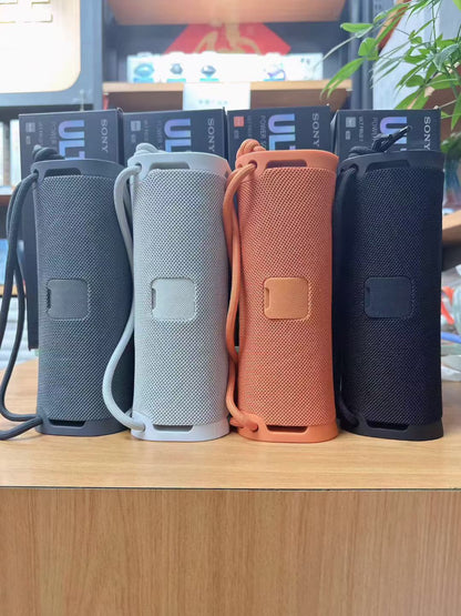 Sony ULT Powersound