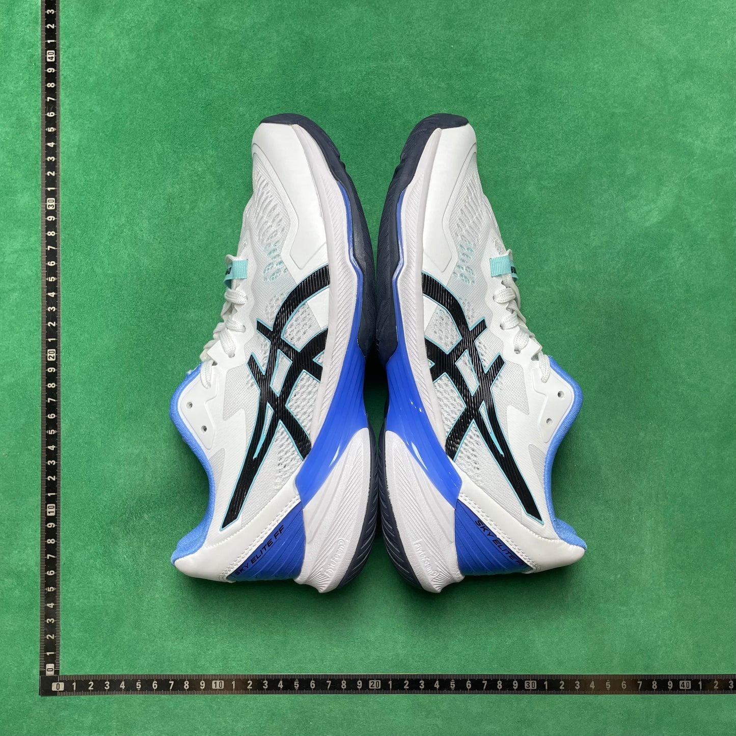 Asics  Sky ELITE FF 2