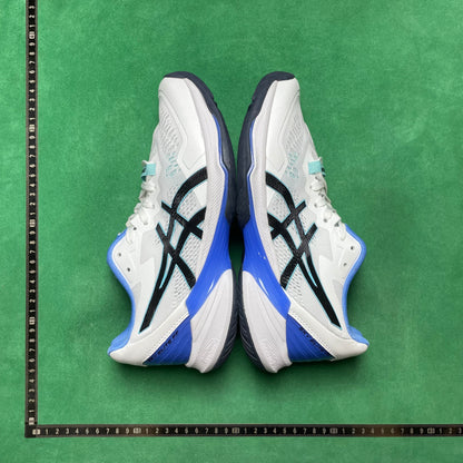 Asics  Sky ELITE FF 2