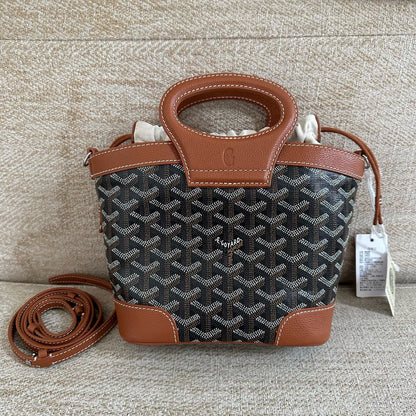 Goyard