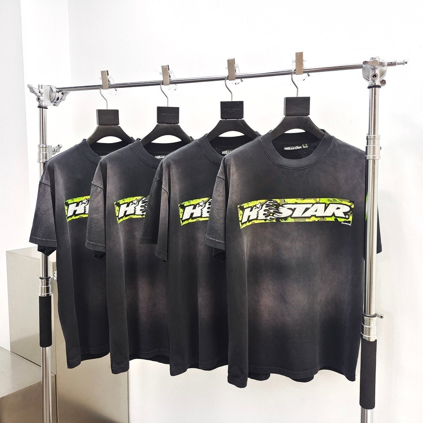 Hellstar