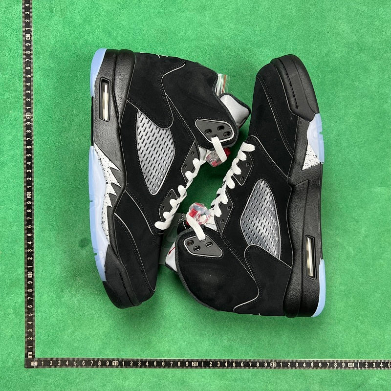 Air Jordan 5 Retro OG