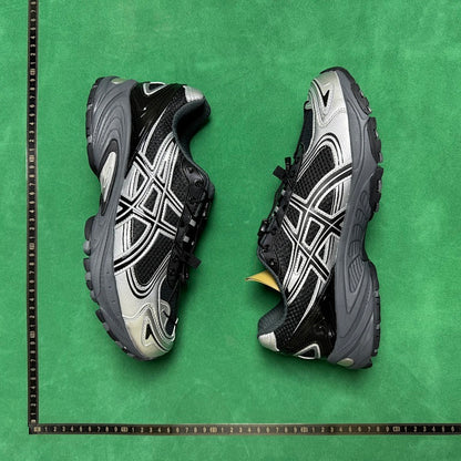 Asics  Gel - KATANA TR V4