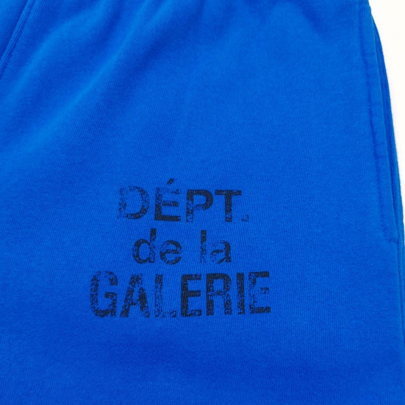 Gallery DEPT.