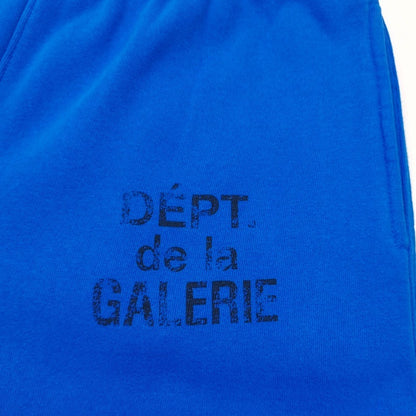 Gallery DEPT.