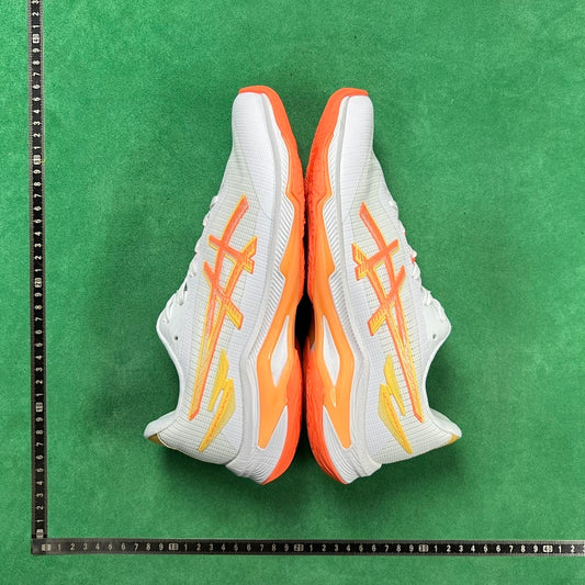 Asics Netburner Ballistic FF 4