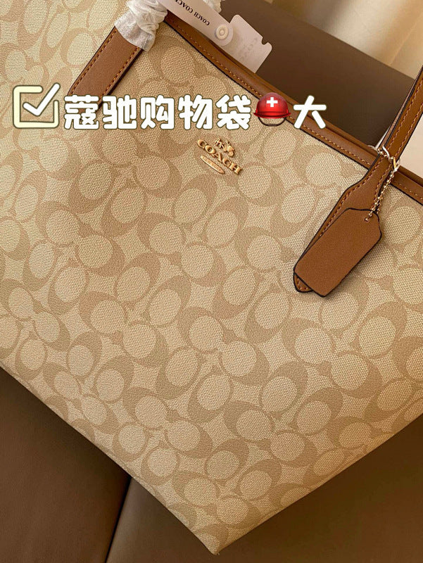 Coach