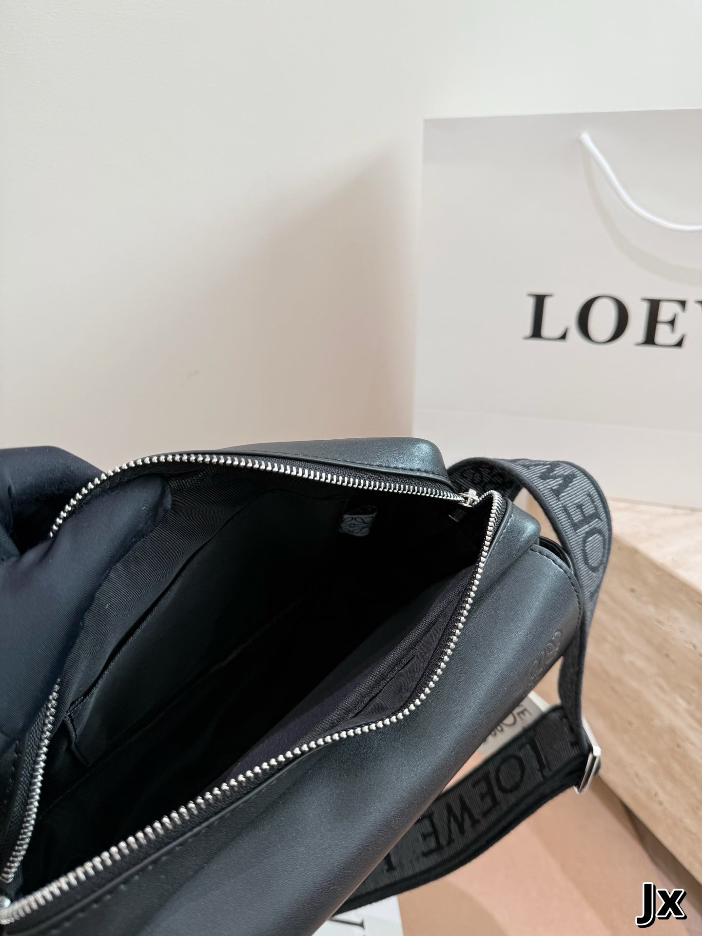LOEWE