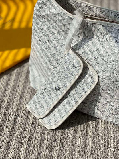 Goyard