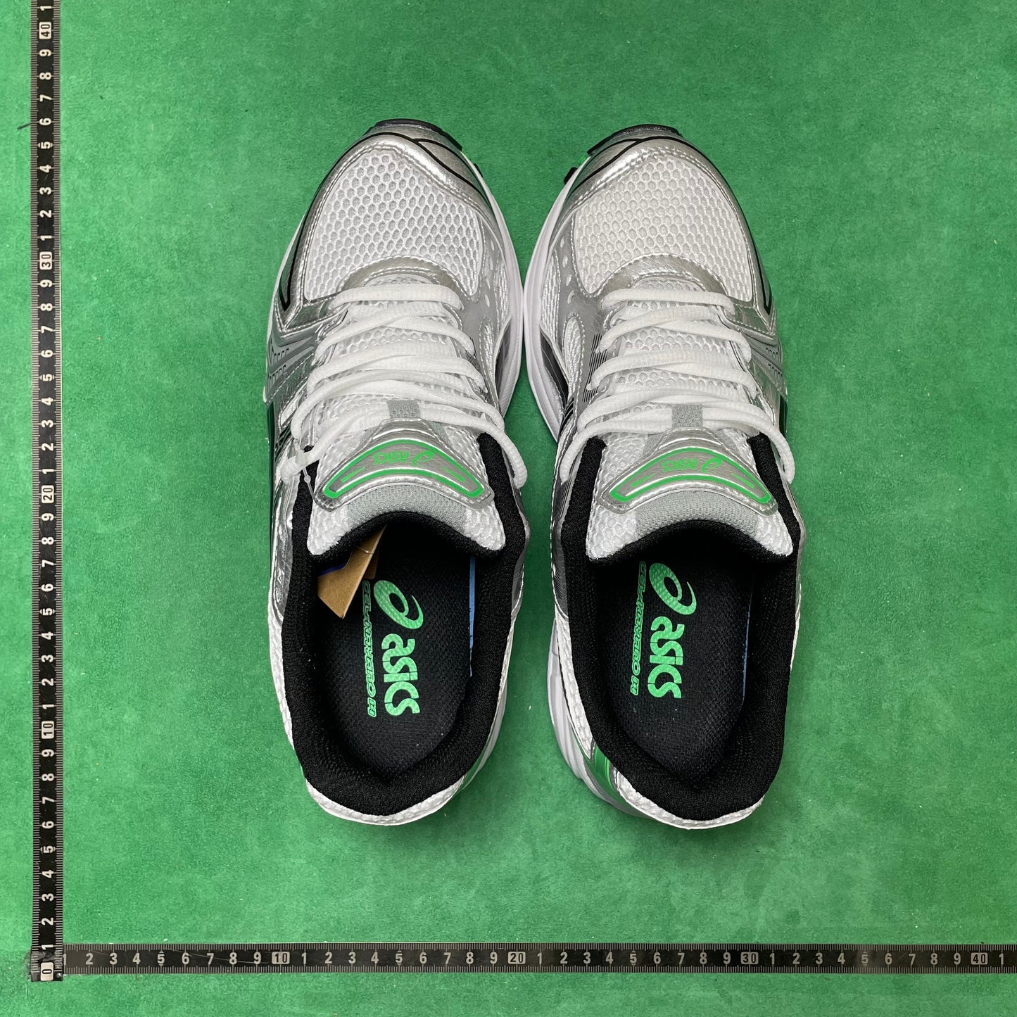 Asics Gel- KAYANO 14