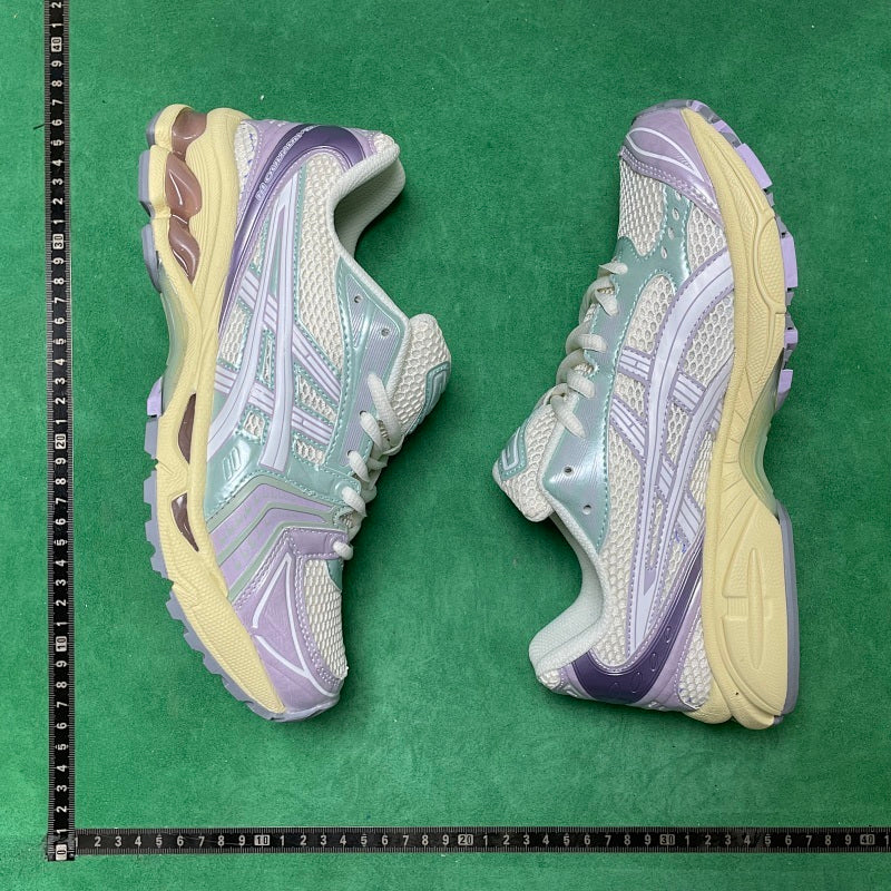 Asics Gel- KAYANO 14