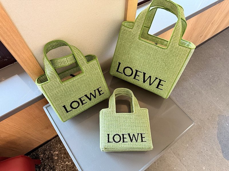 LOEWE