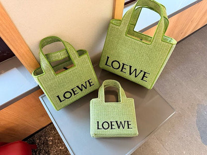 LOEWE