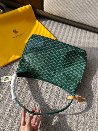 Goyard
