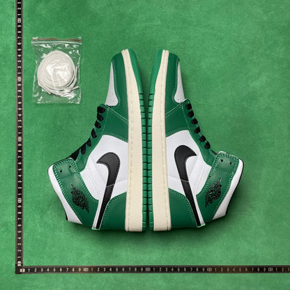 Air Jordan 1