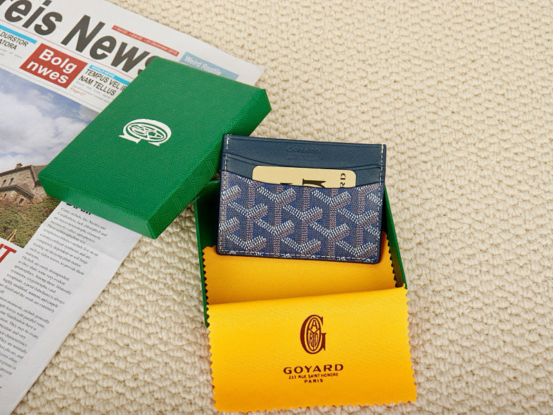 Goyard