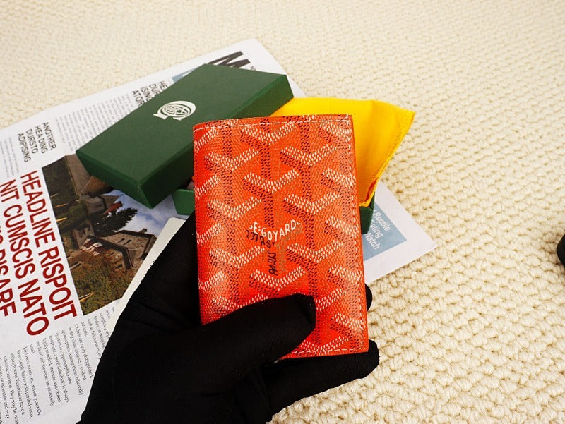Goyard