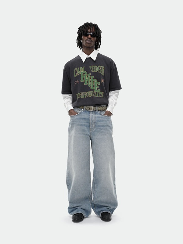 RHUDE