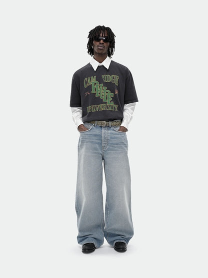 RHUDE