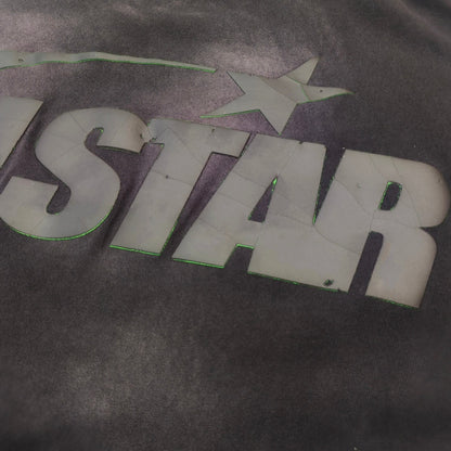Hellstar