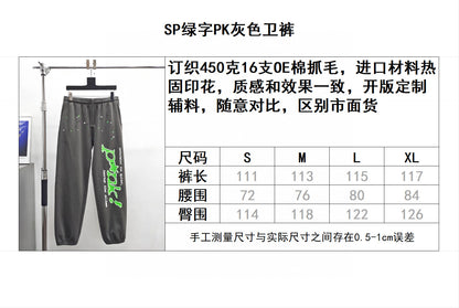Sp5der