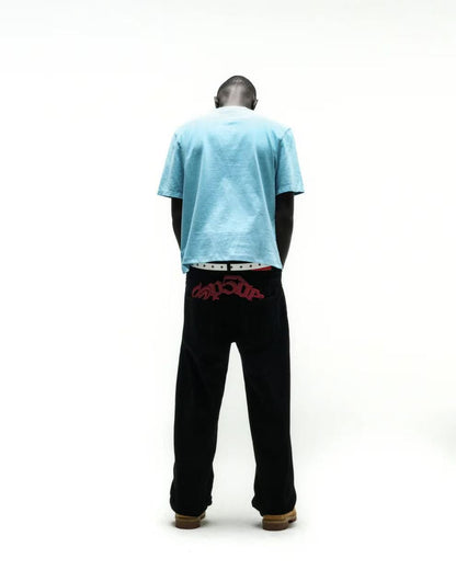 Sp5der