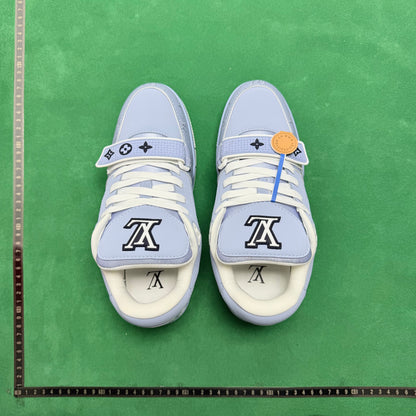 Louis Vuitton  - TT Trainer