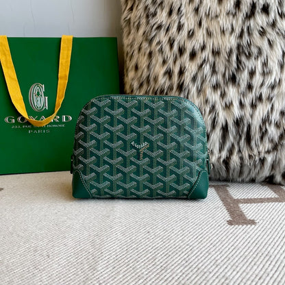 Goyard