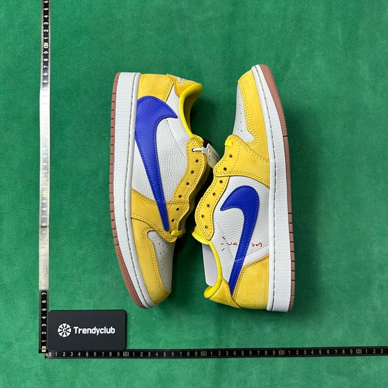 Air Jordan 1