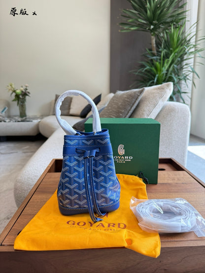Goyard