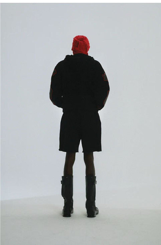 Sp5der