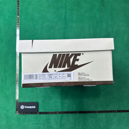 Air Jordan 1