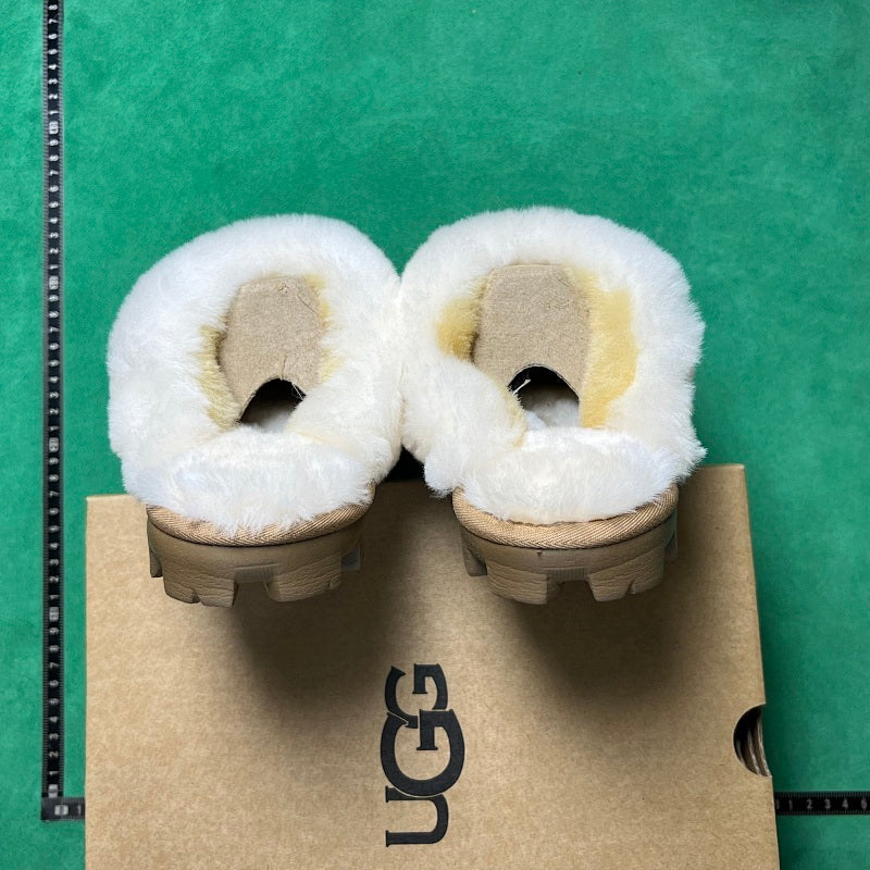 UGG
