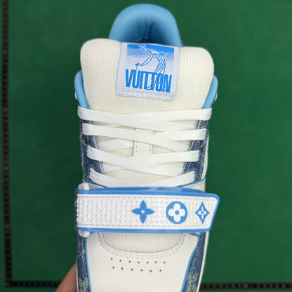 Louis Vuitton  - TT Trainer