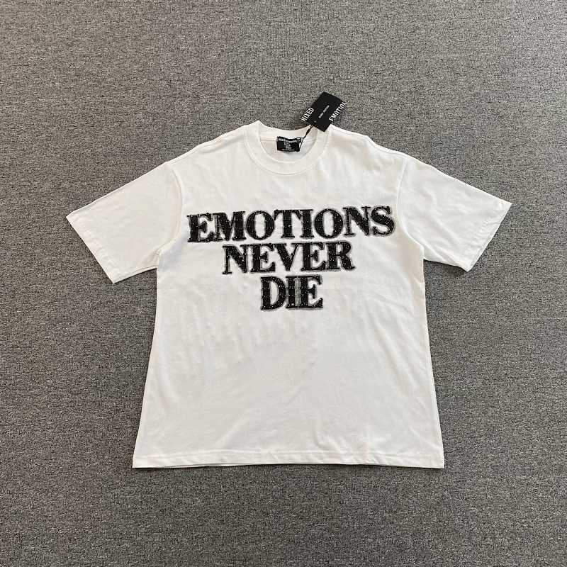 Mixed Emotion