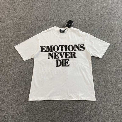Mixed Emotion