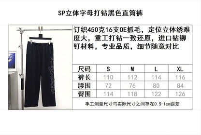 Sp5der