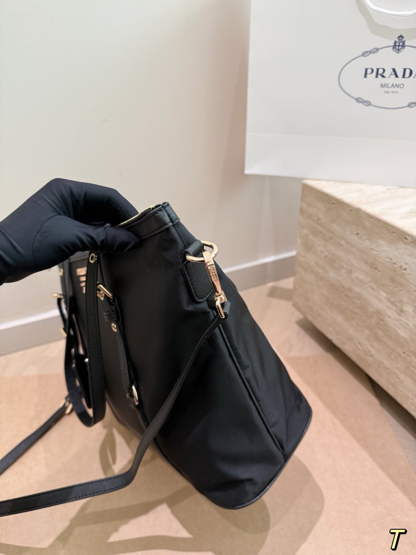 Prada