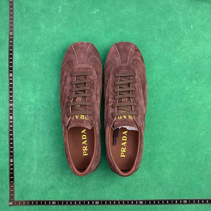 Prada - Re Edition