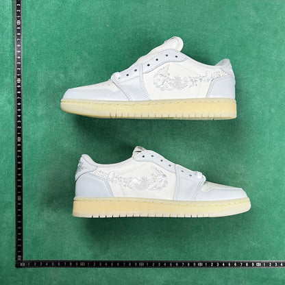 Air Jordan 1