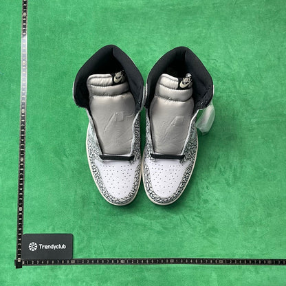 Air Jordan 1