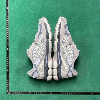 Asics Gel- NYC