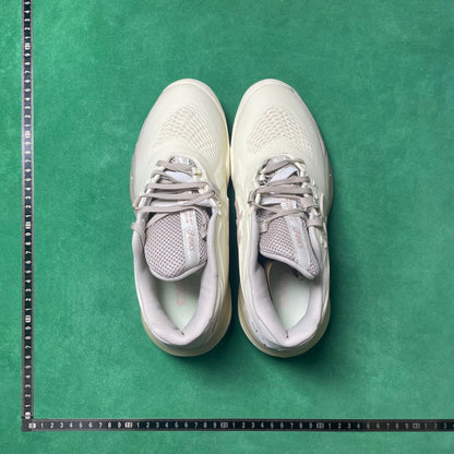 Asics Gel- Resolution X