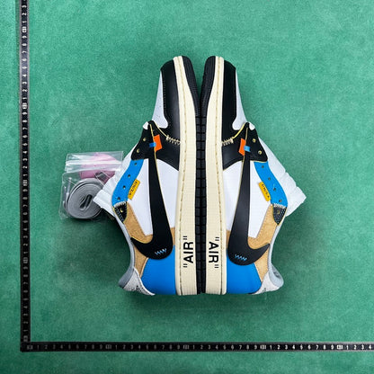 Air Jordan 1