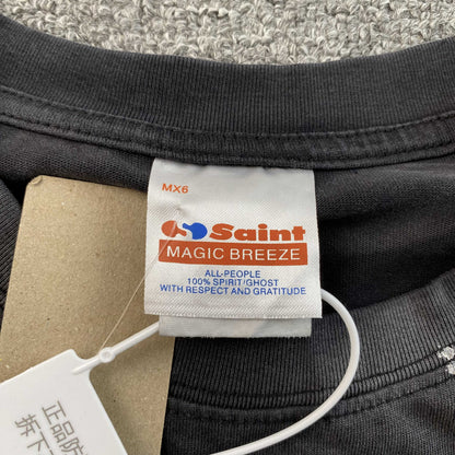 Saint Mxxxxxx