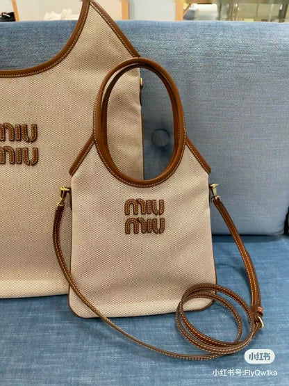 MiuMiu