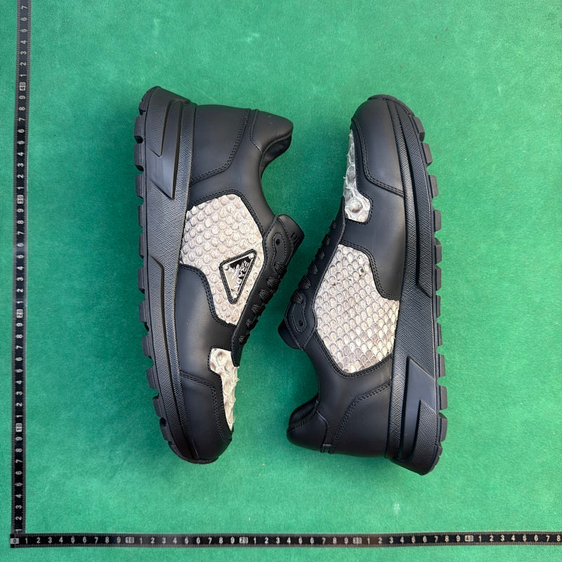 Prada - Prax 1