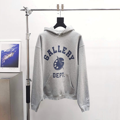 Gallery DEPT.