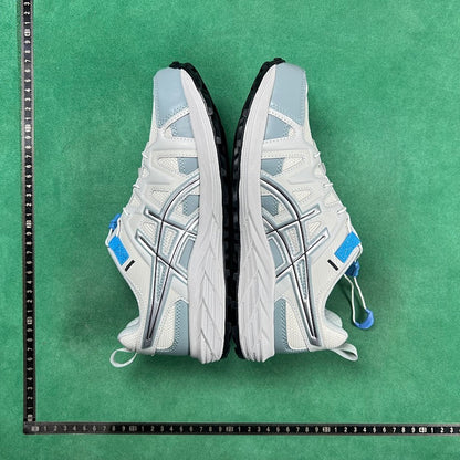 Asics Gel -Sonoma FE